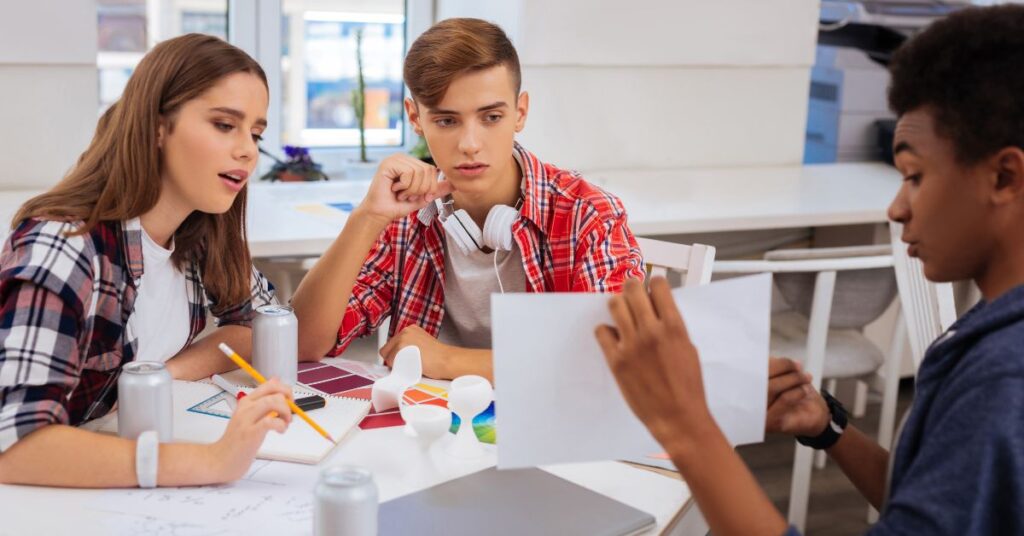 Learn Math As An Adult