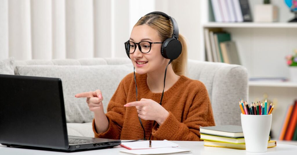How to learn math as an adult a step by step guide